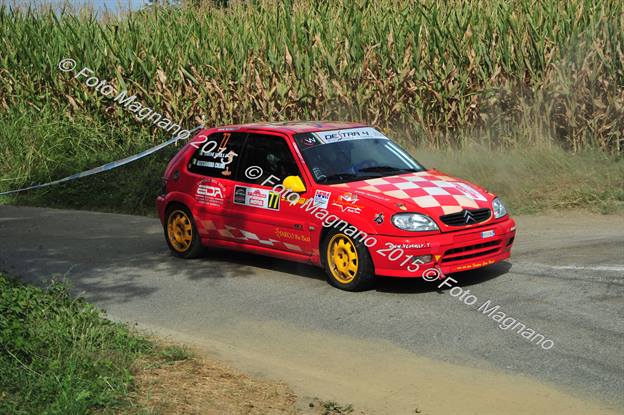 DSC_8375.JPG